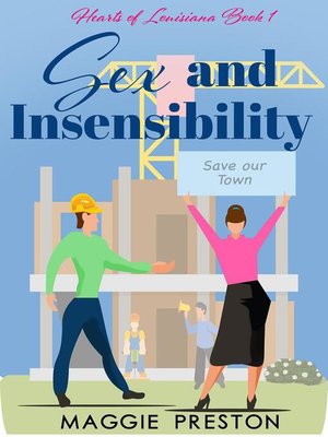 cover image of Sex and Insensibility